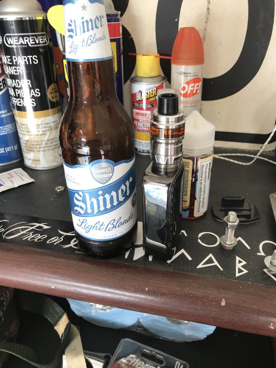 image.jpg