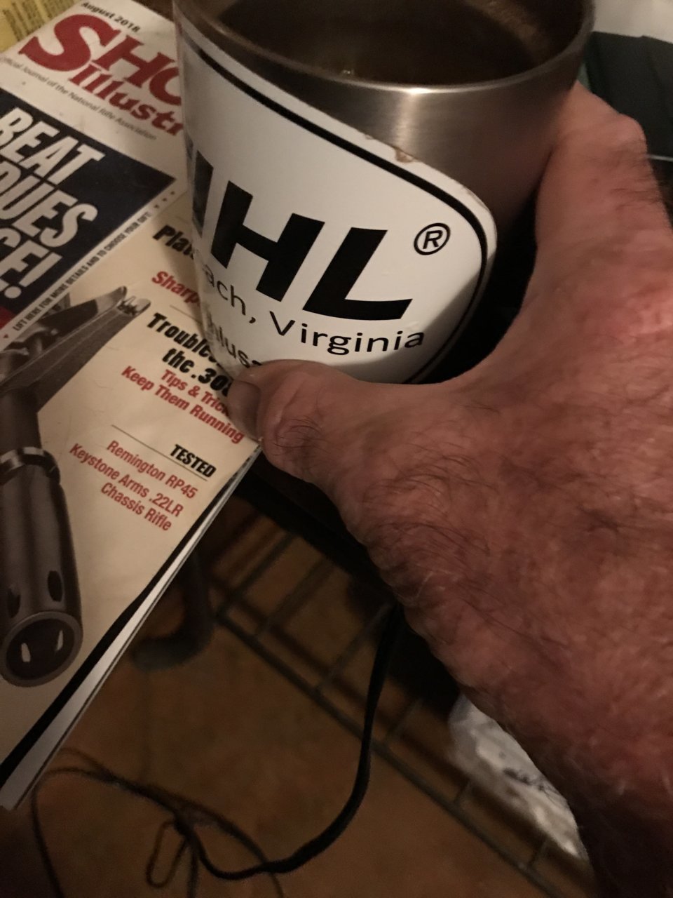 image.jpg