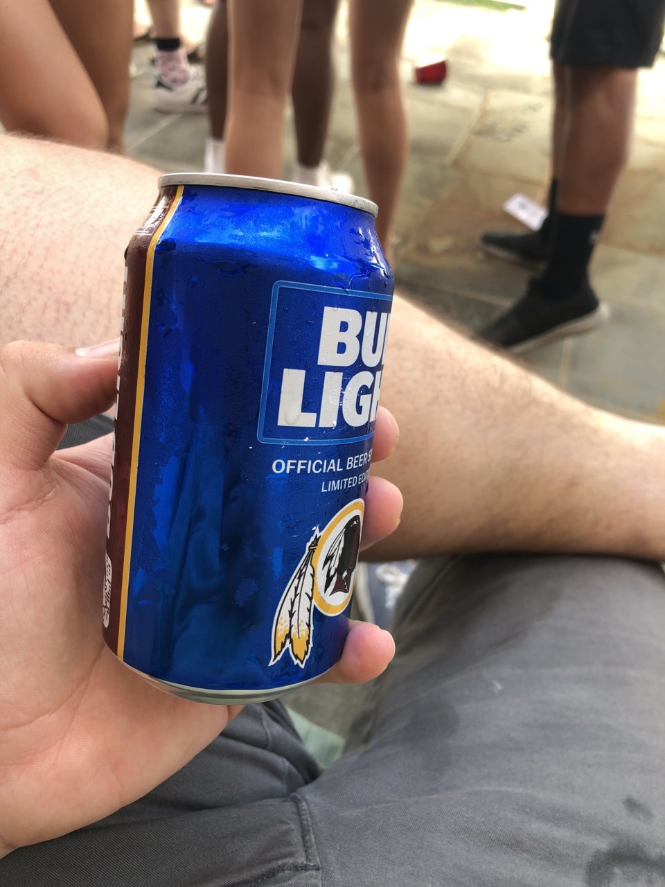 image.jpg