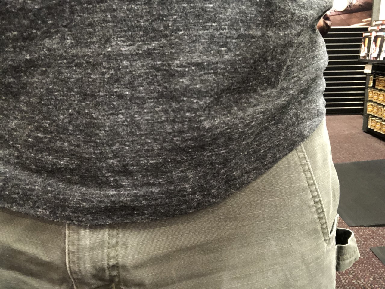 image.jpg