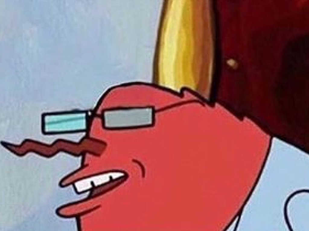 image.jpg