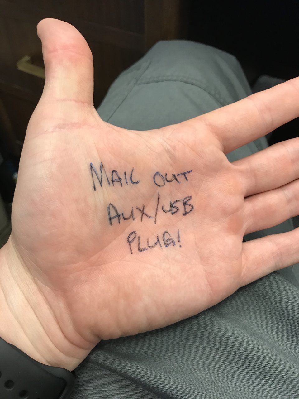 image.jpg