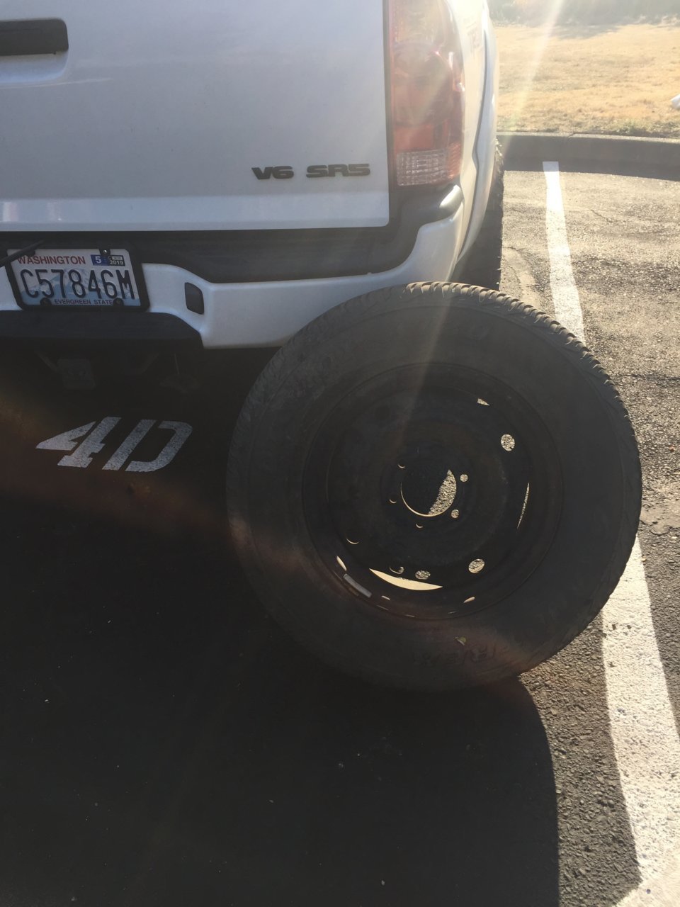 image.jpg