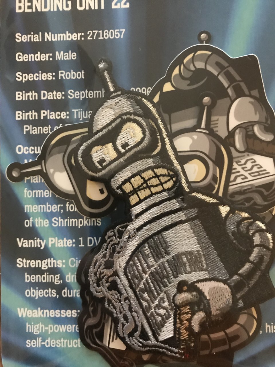 image.jpg