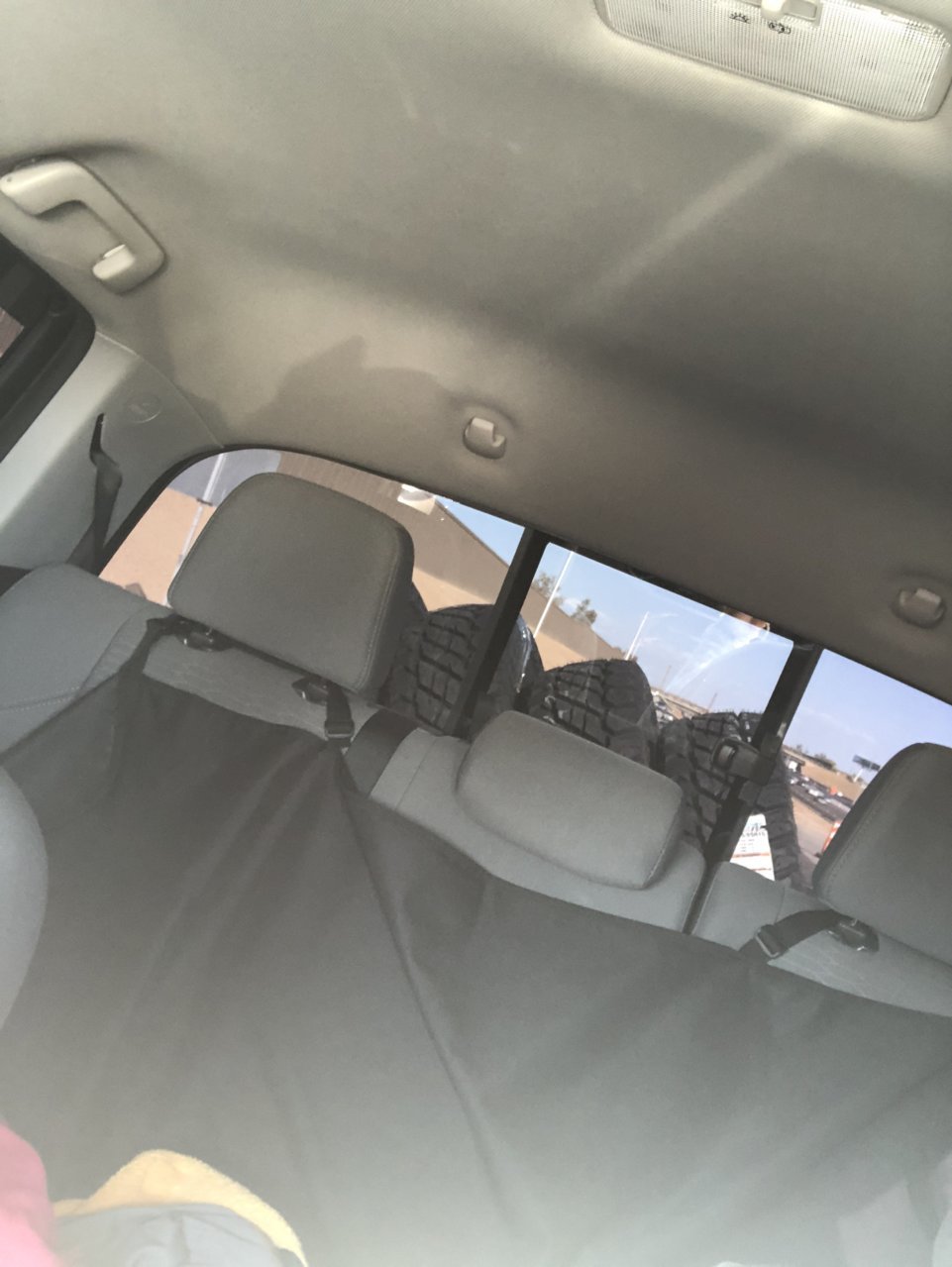 image.jpg