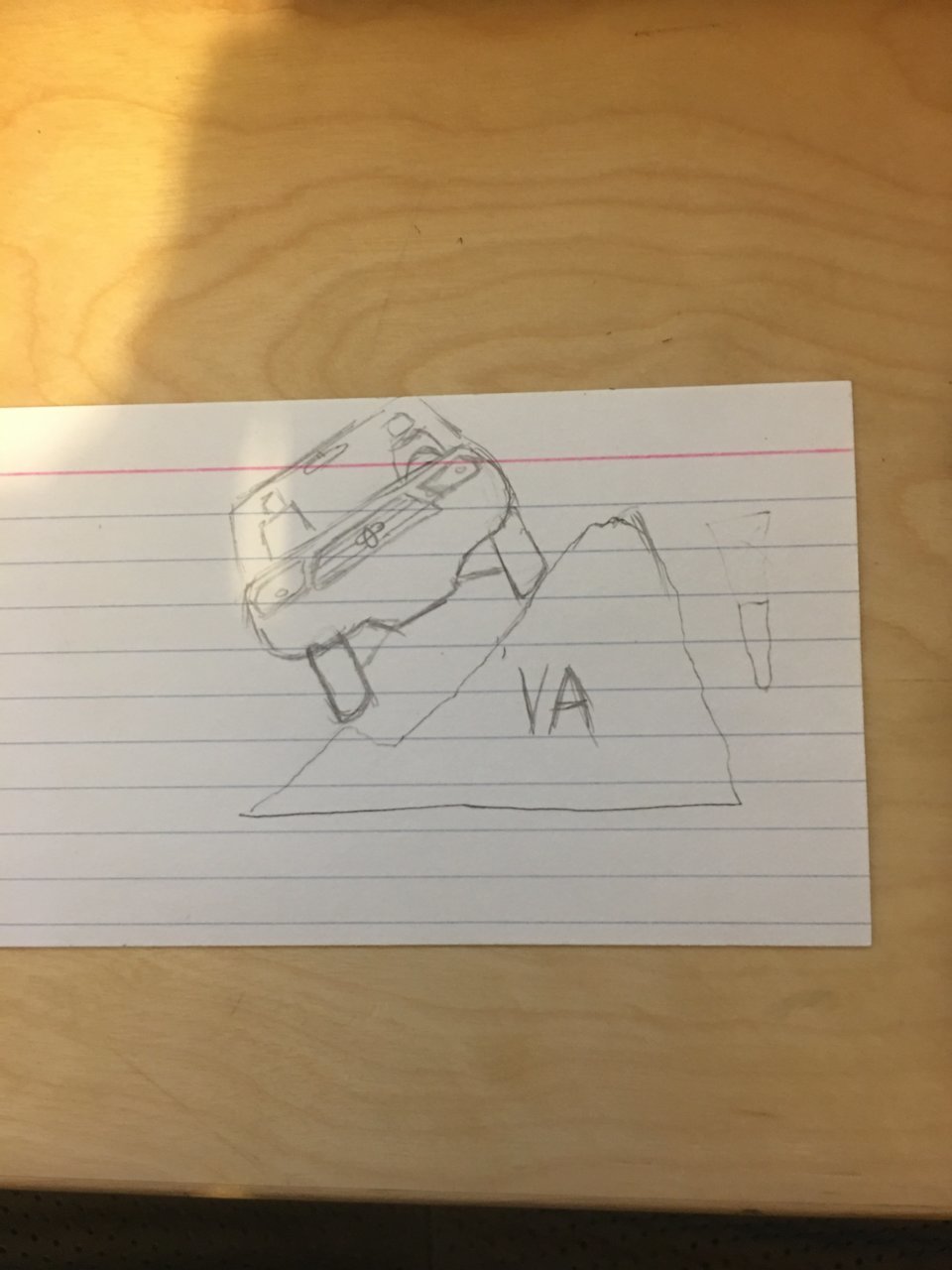 image.jpg