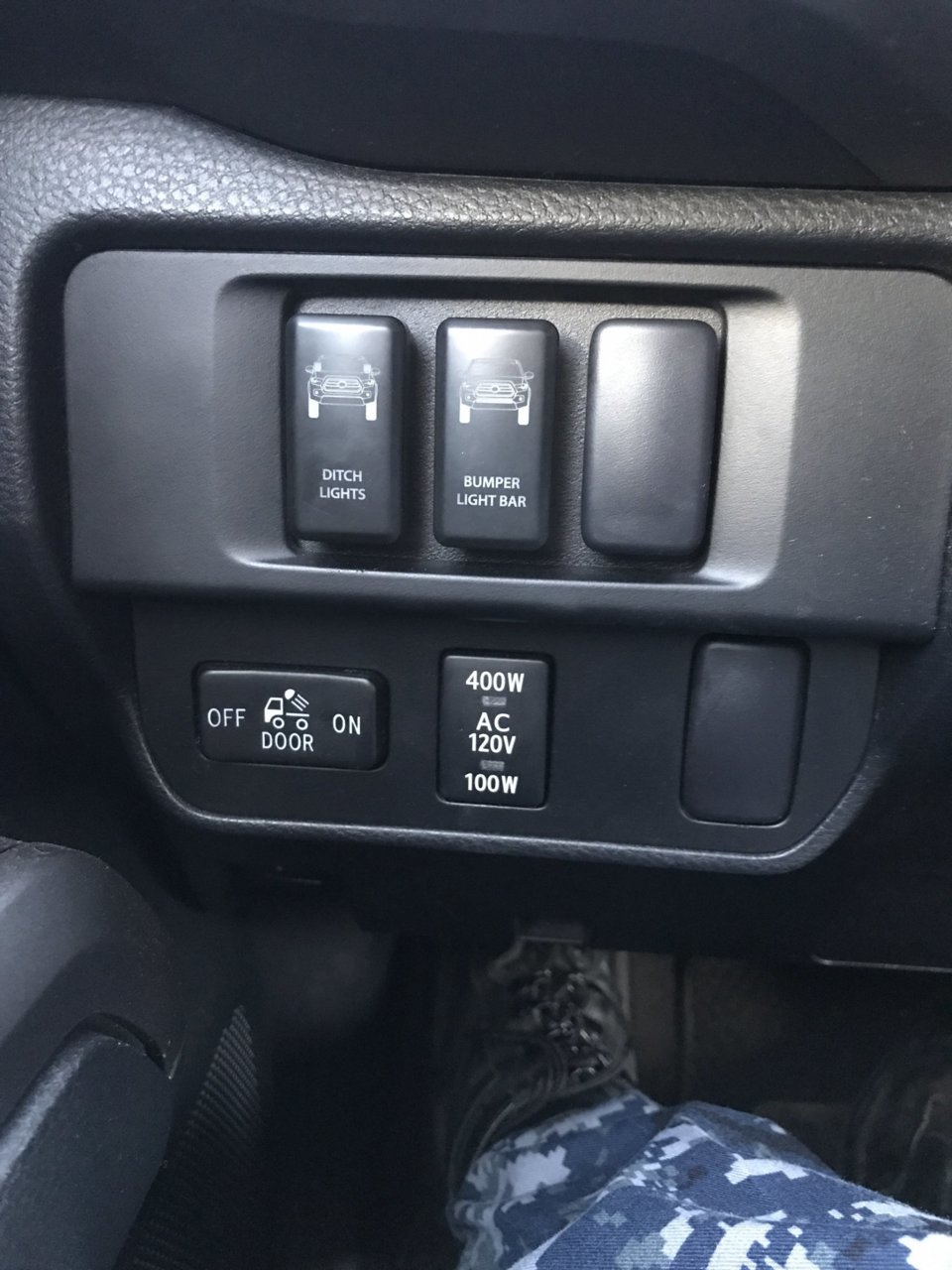 image.jpg