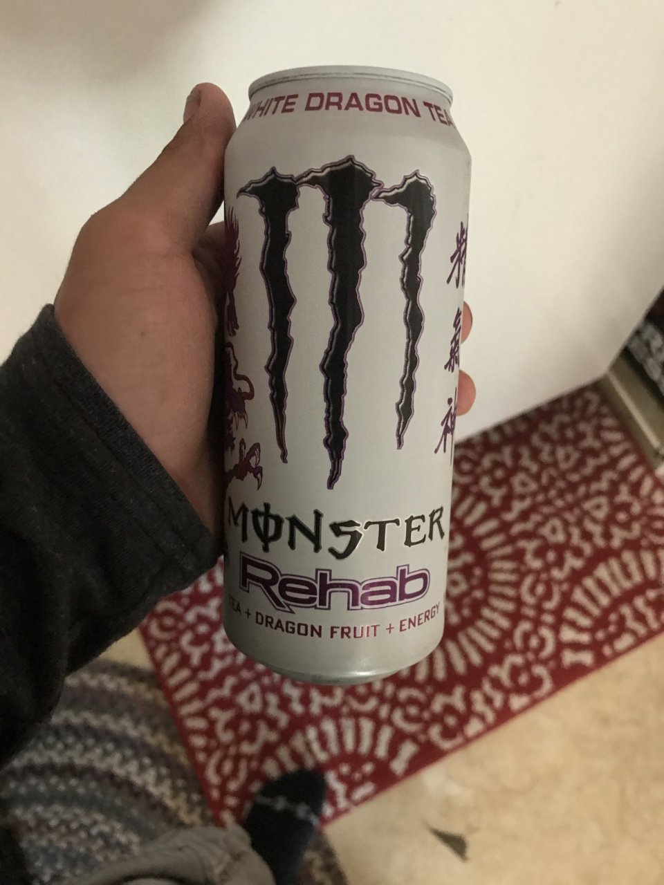 image.jpg