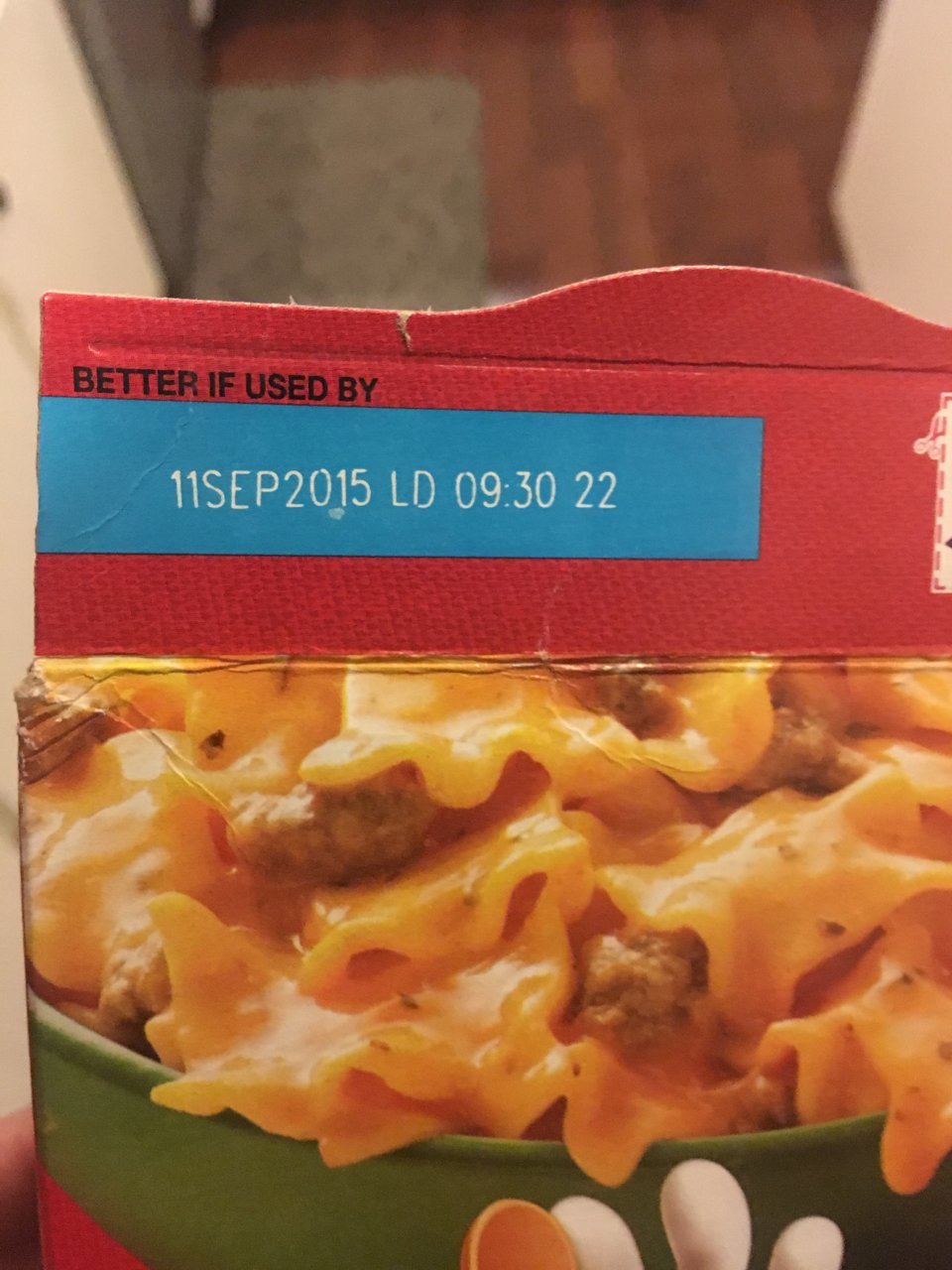 image.jpg