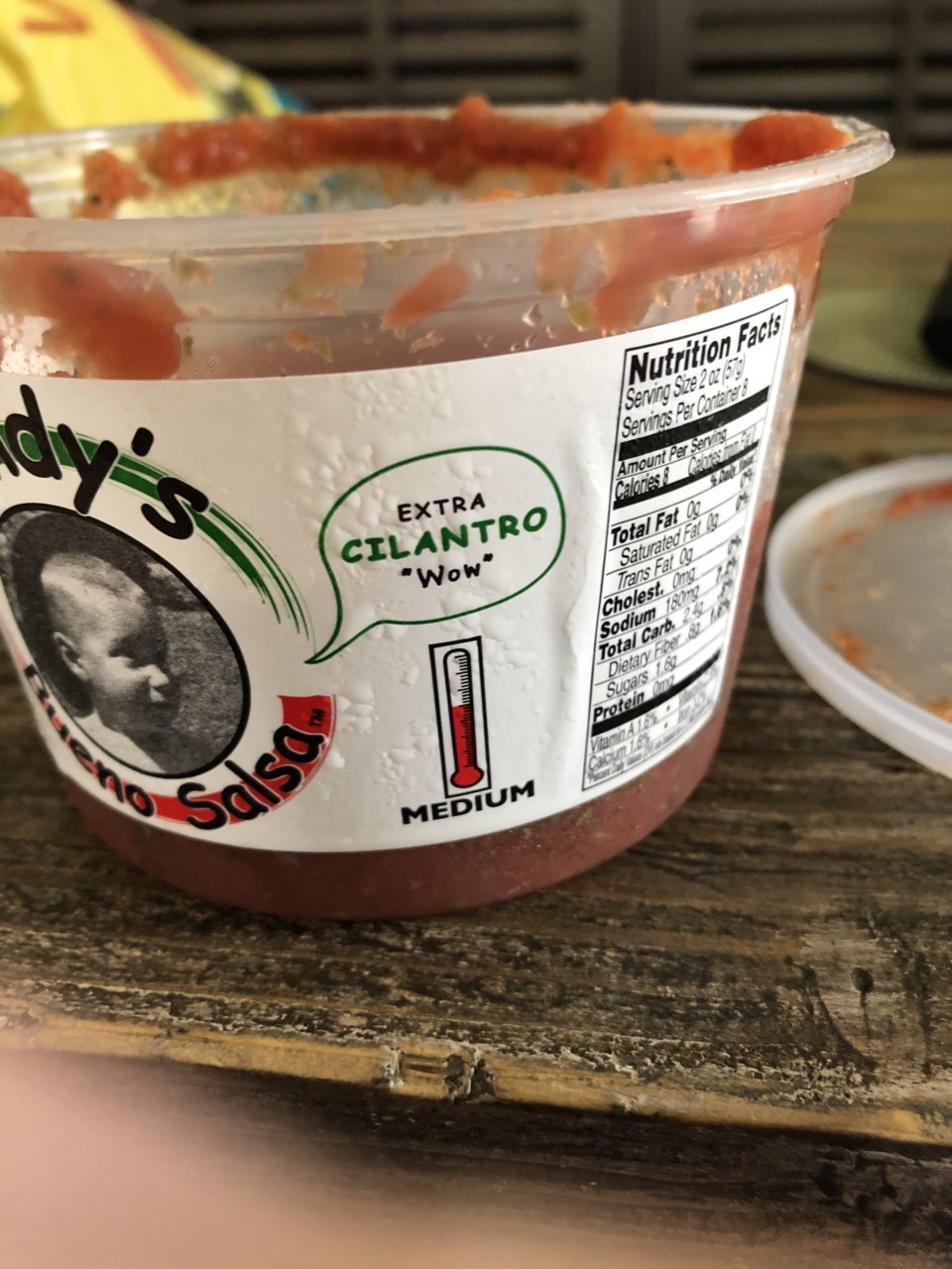 image.jpg