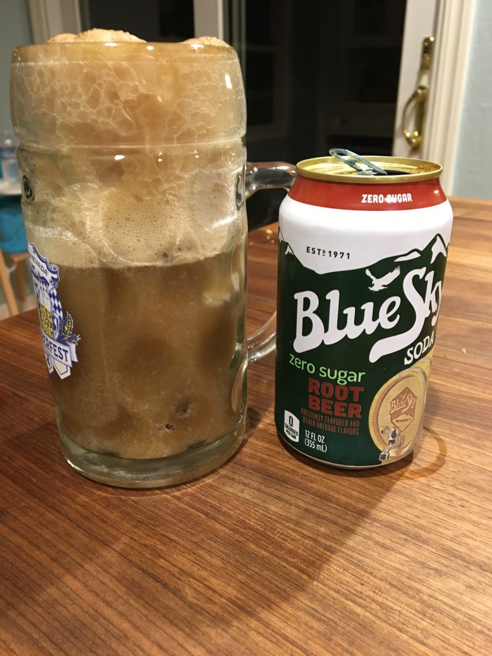 image.jpg