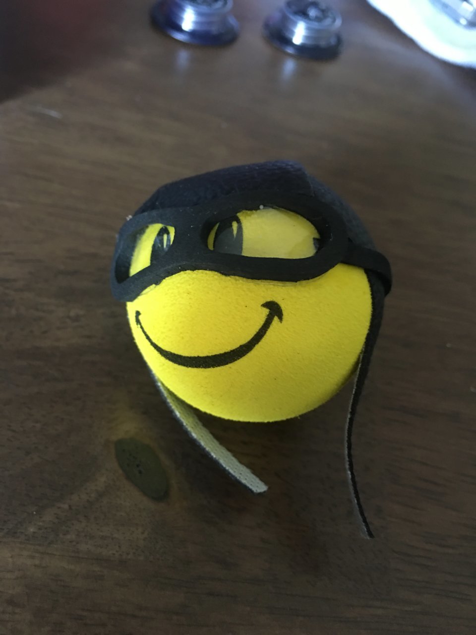 image.jpg