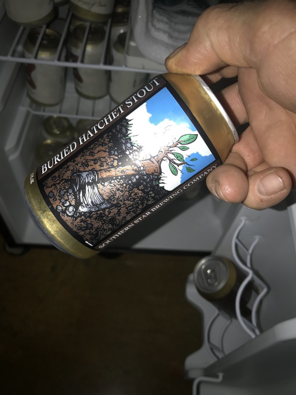 image.jpg