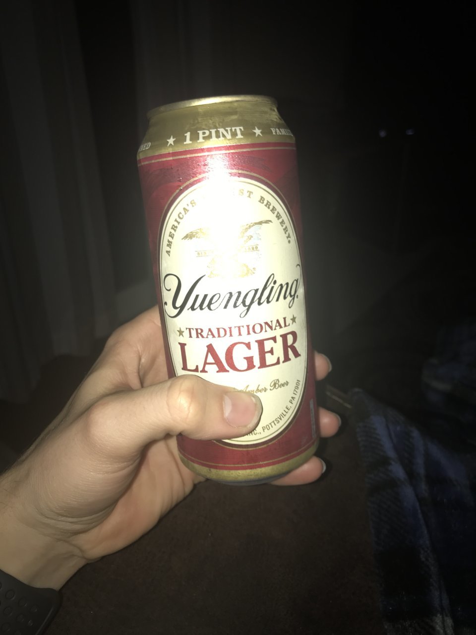 image.jpg