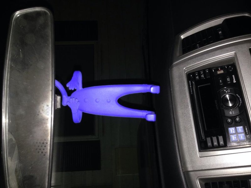 image.jpg
