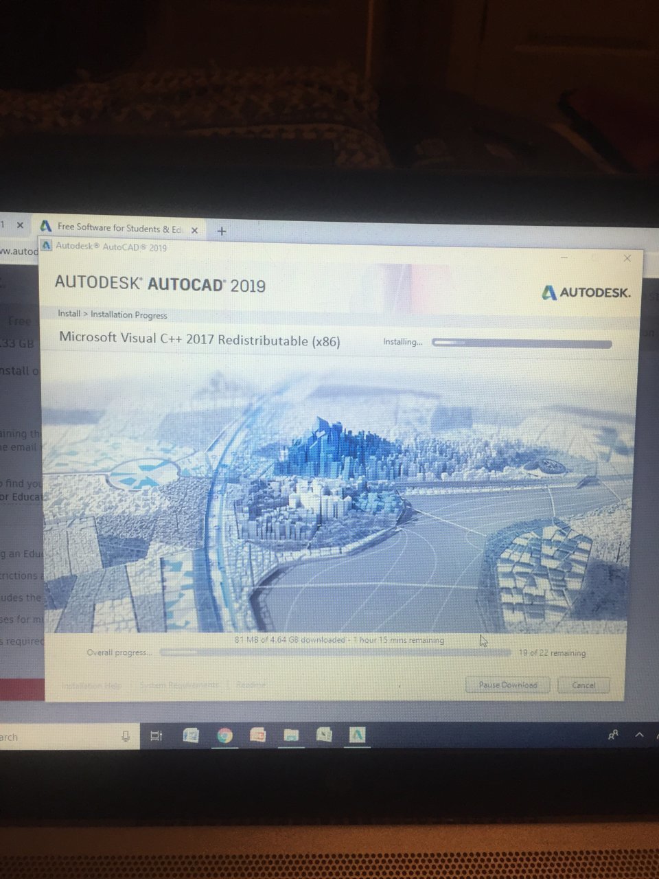 image.jpg