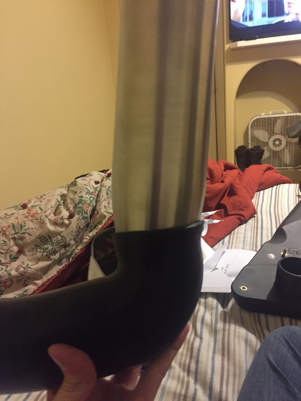 image.jpg