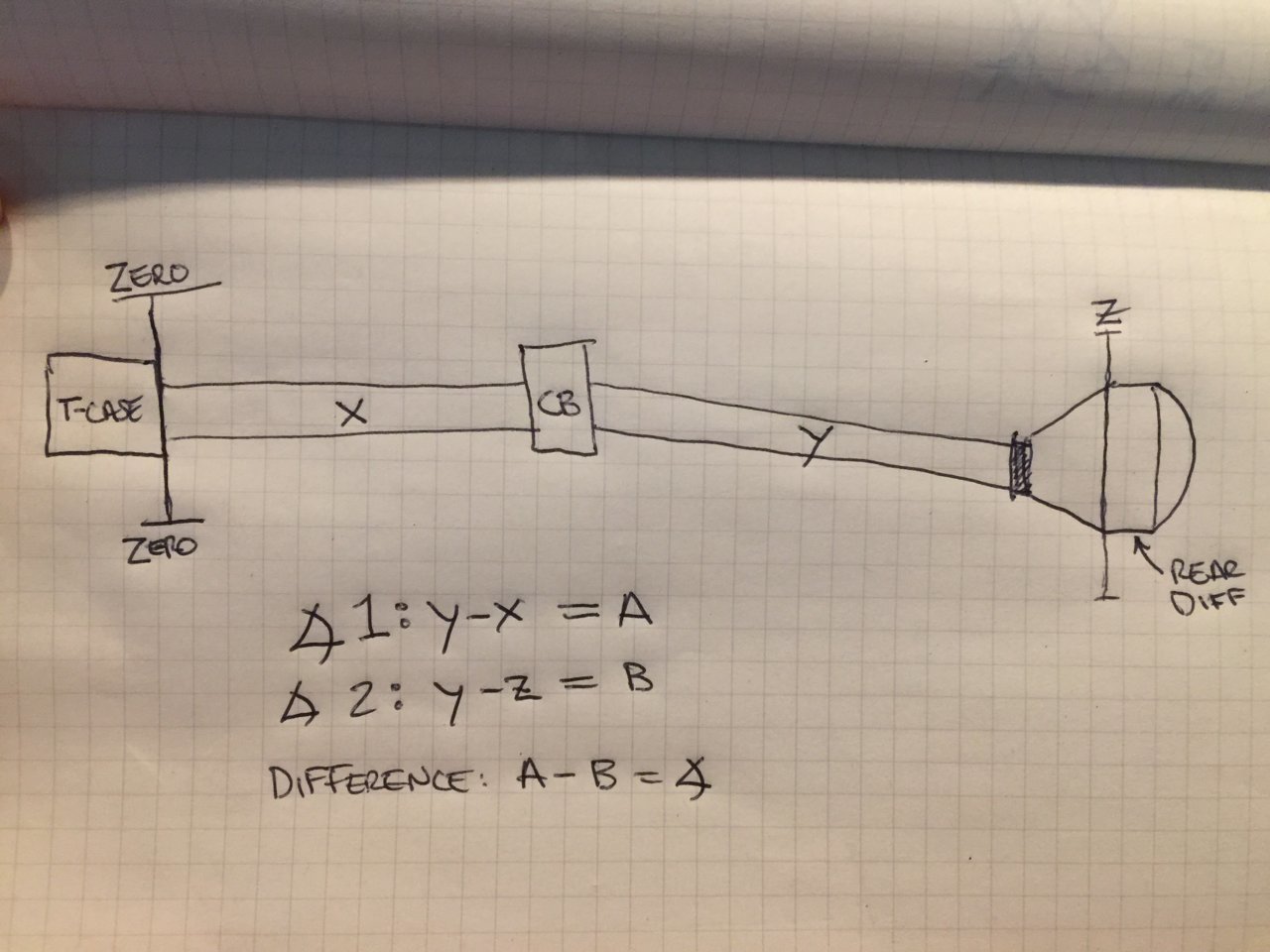image.jpg