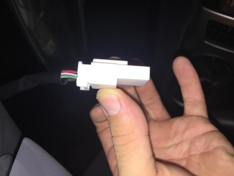 image.jpg