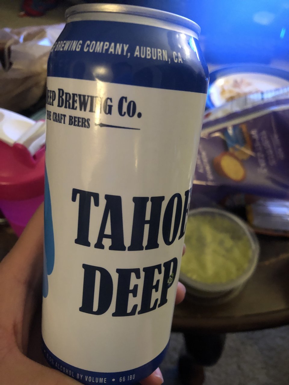 image.jpg