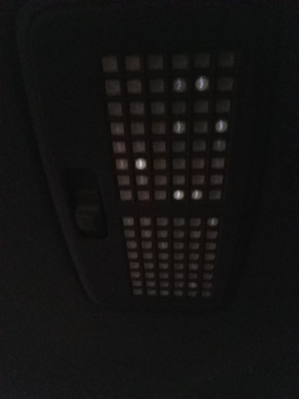 image.jpg