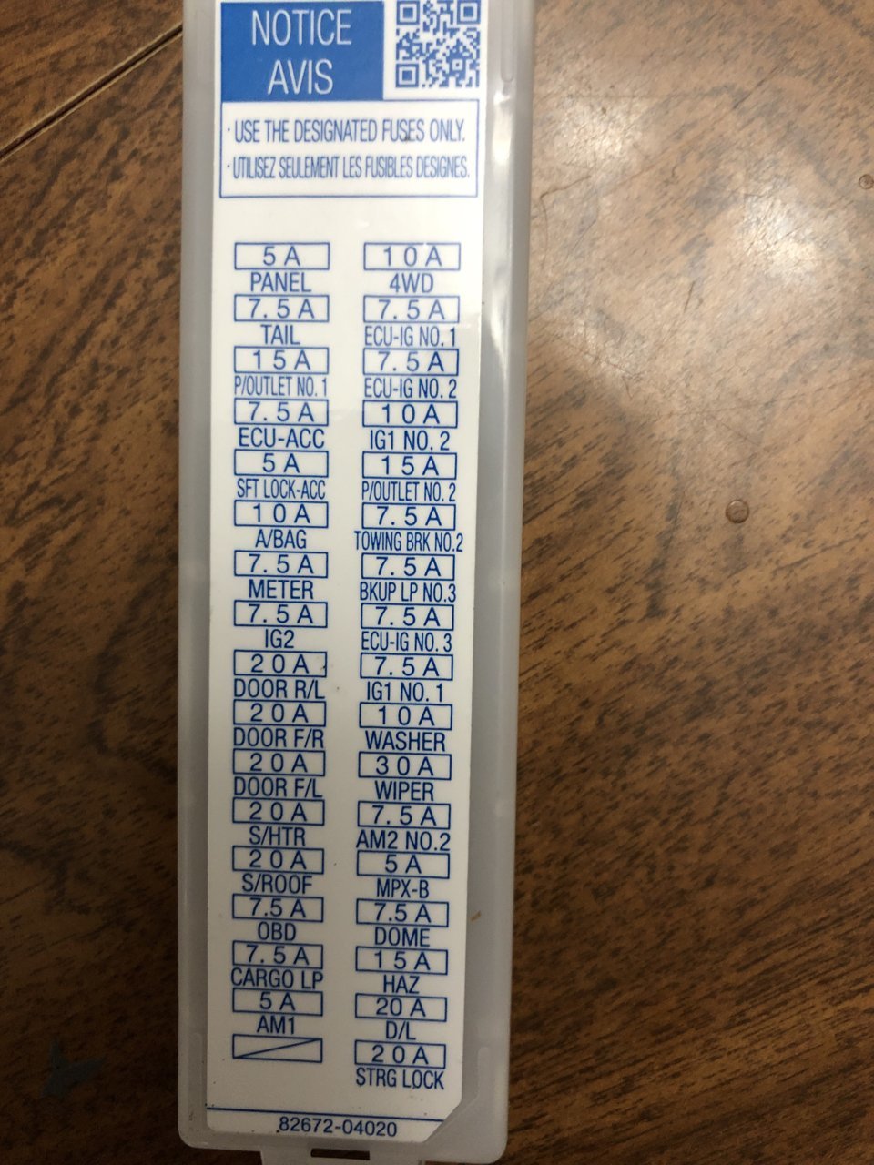 image.jpg