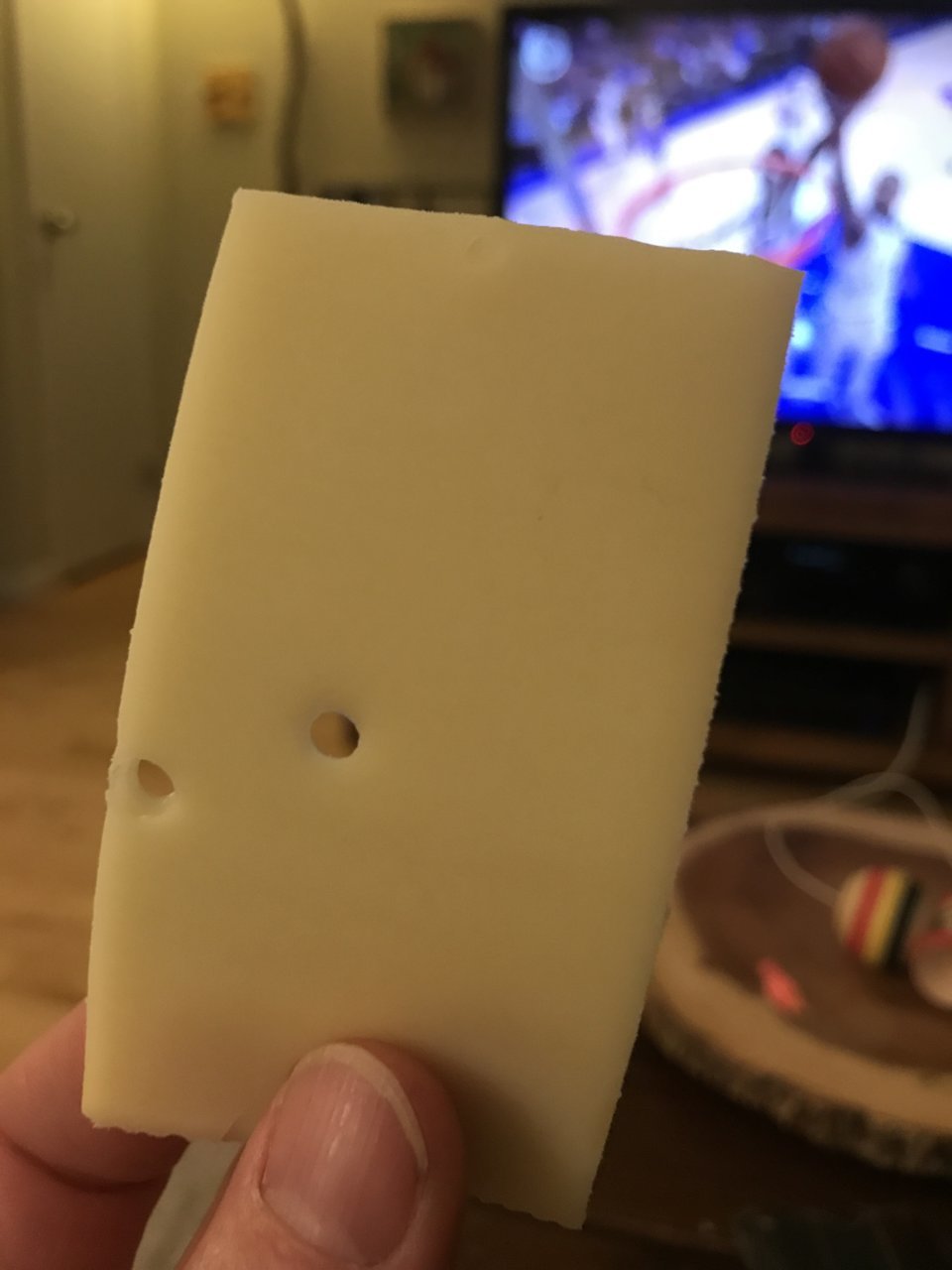 image.jpg