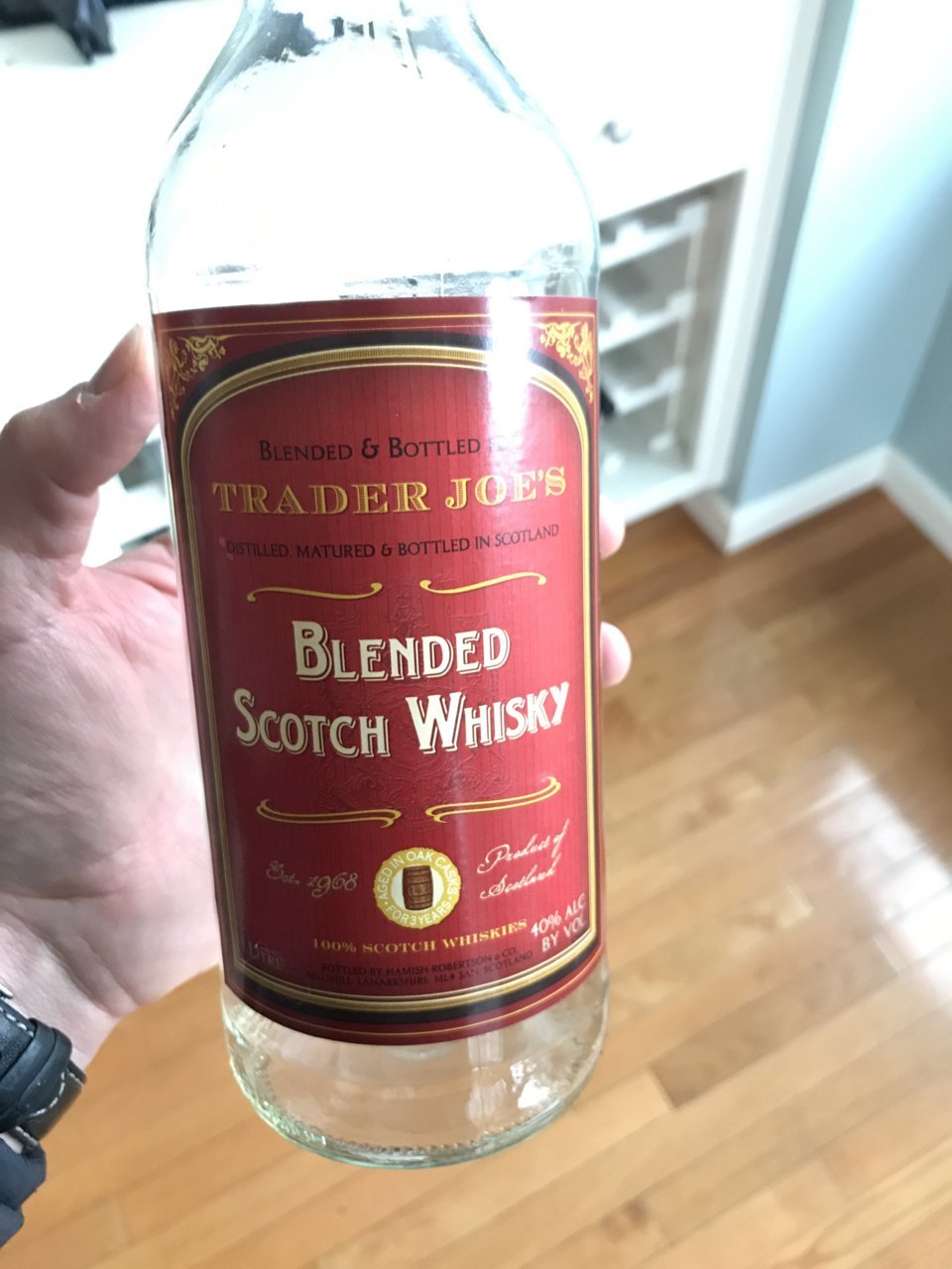 image.jpg