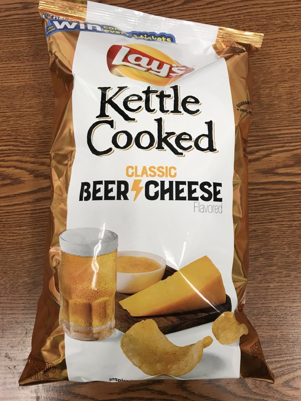 image.jpg