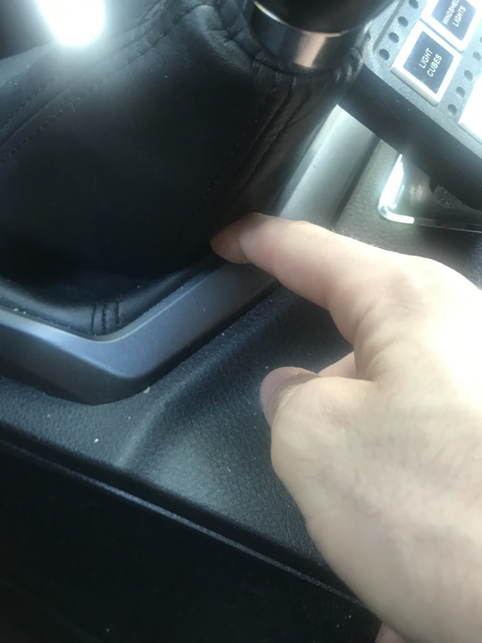 image.jpg