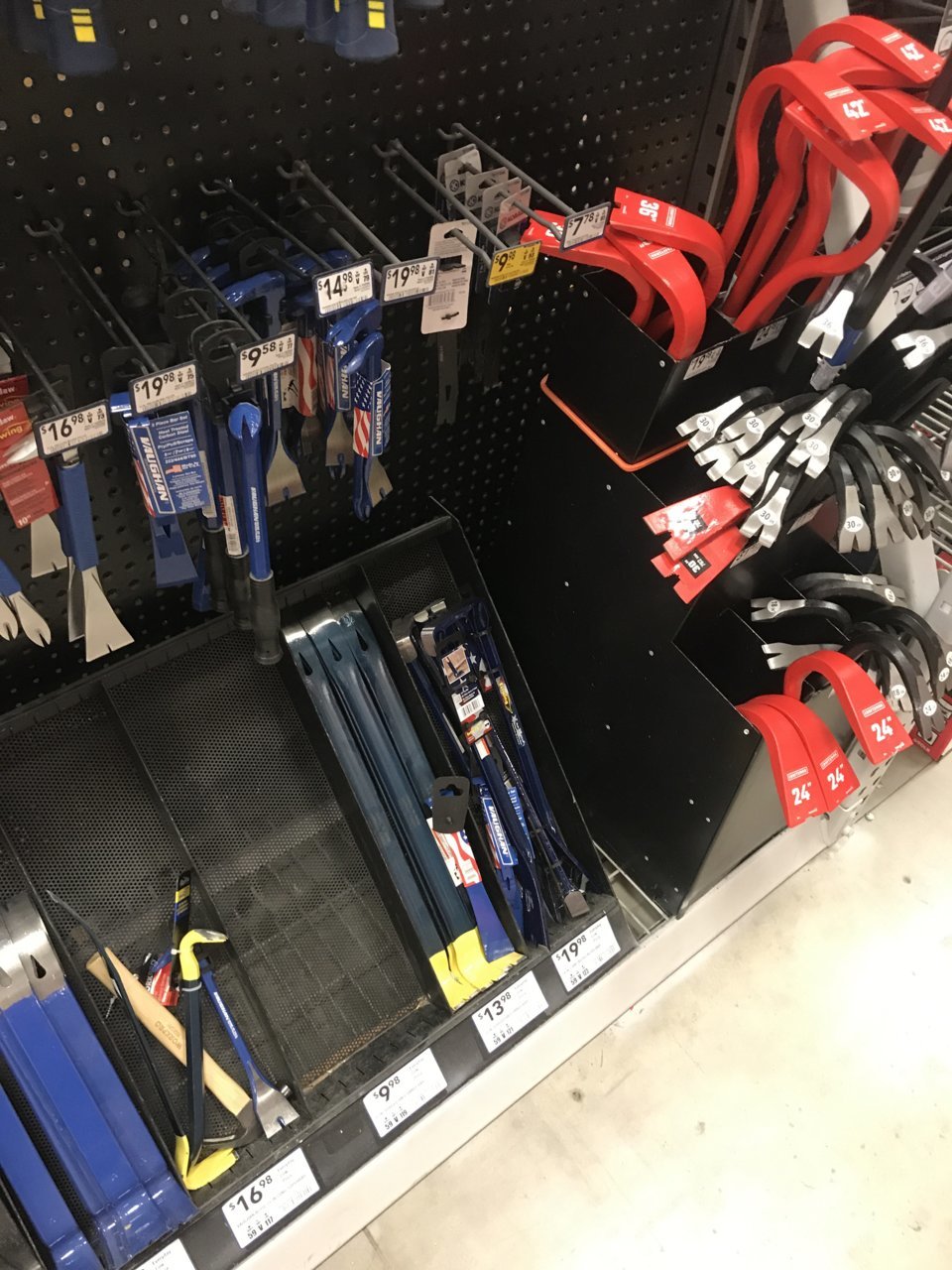 image.jpg