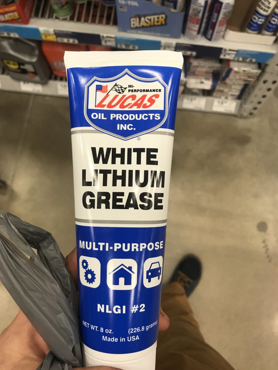 image.jpg