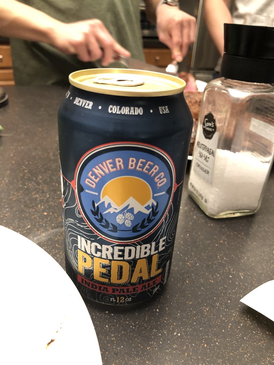 image.jpg