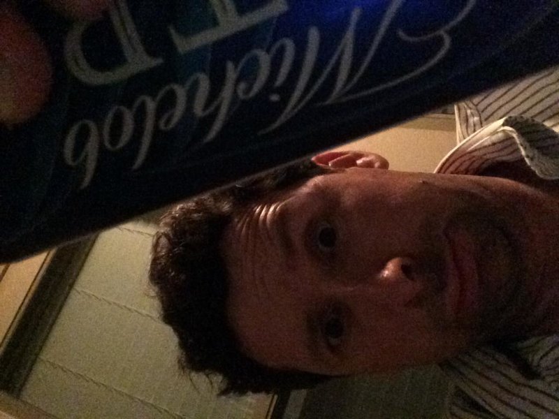image.jpg