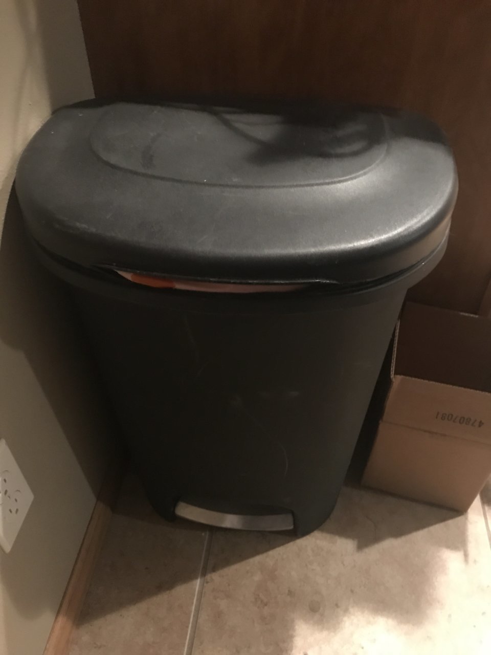 image.jpg