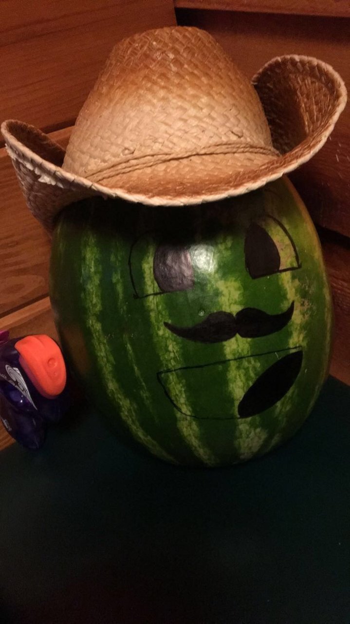 image.jpg