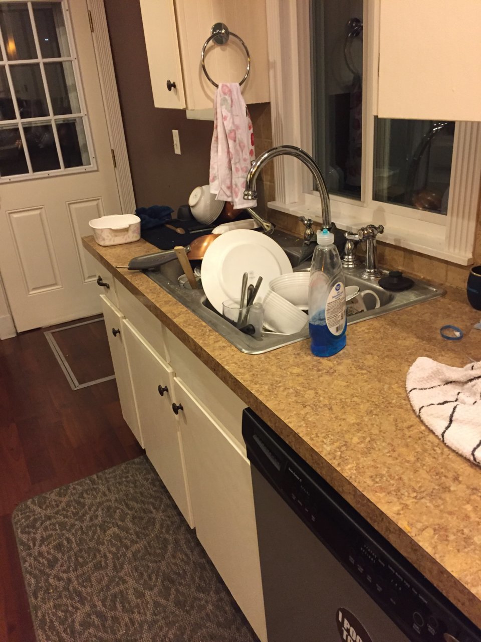 image.jpg
