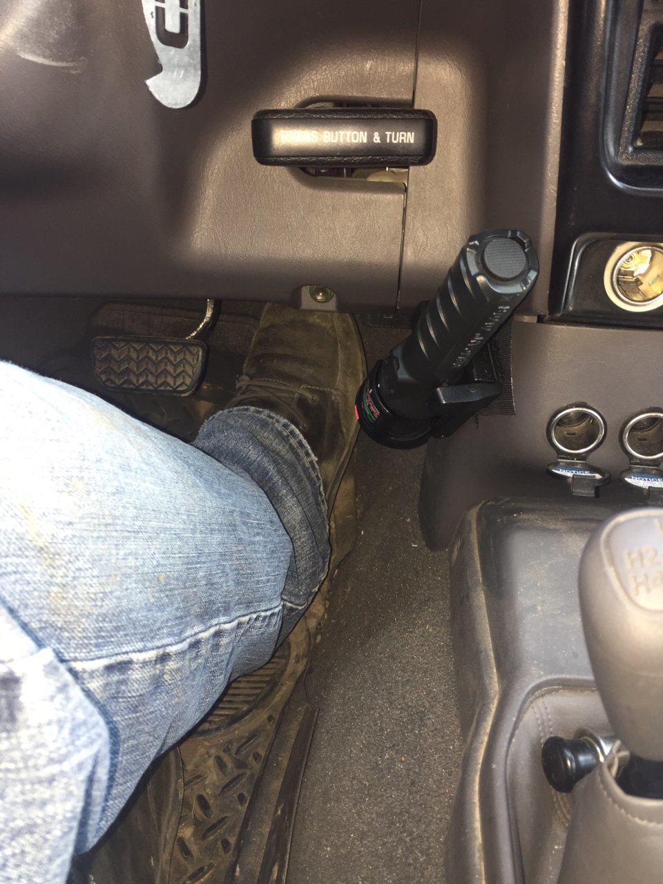 image.jpg