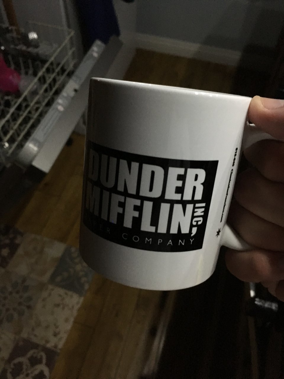 image.jpg