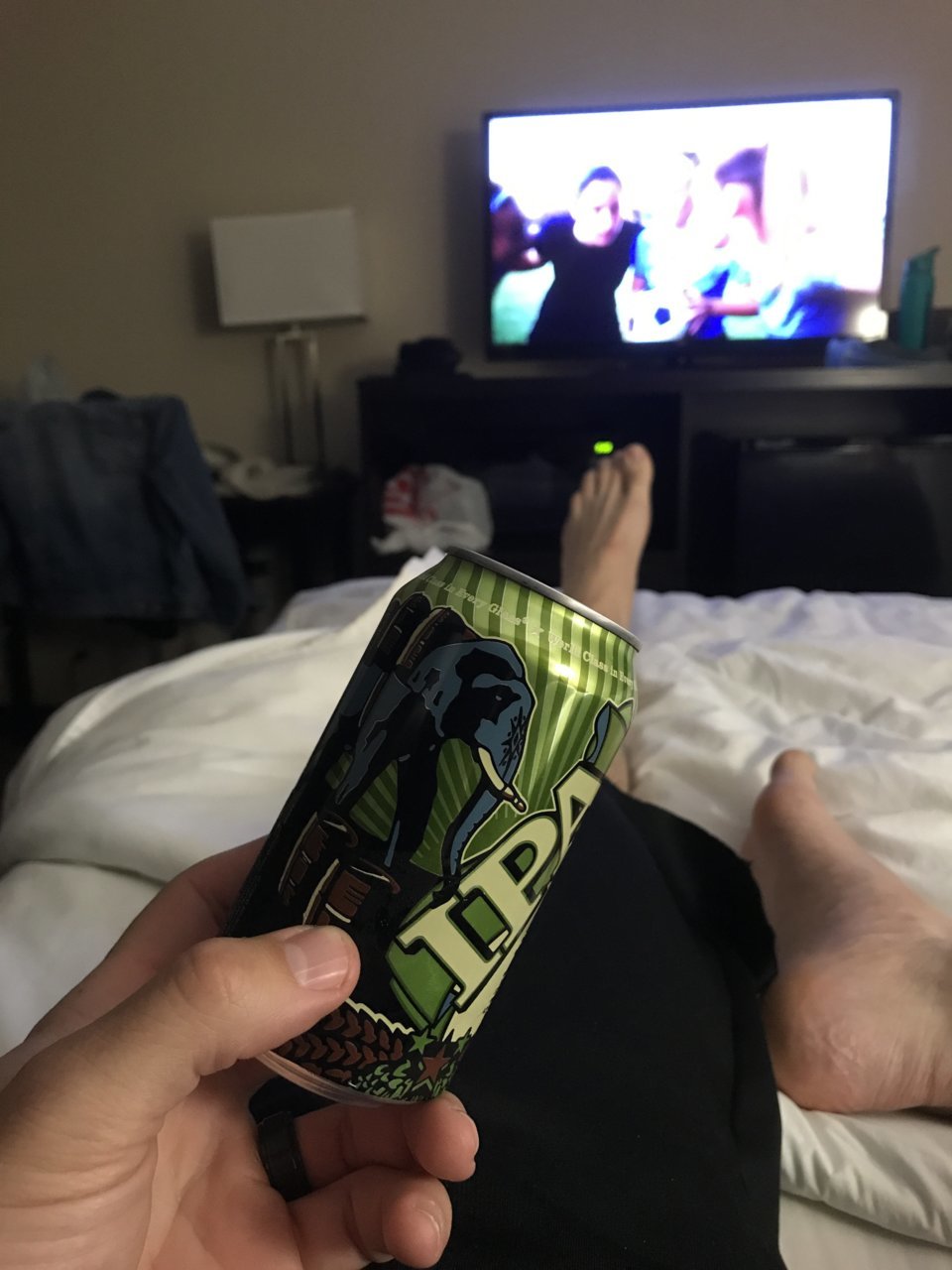 image.jpg