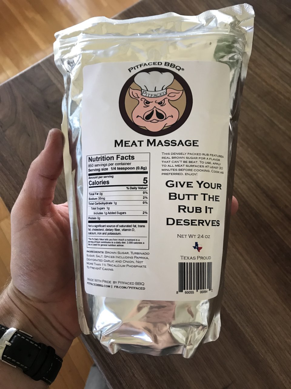 image.jpg