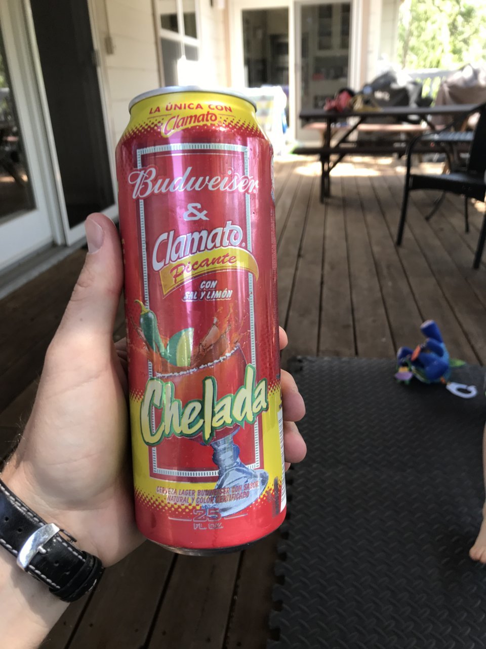image.jpg