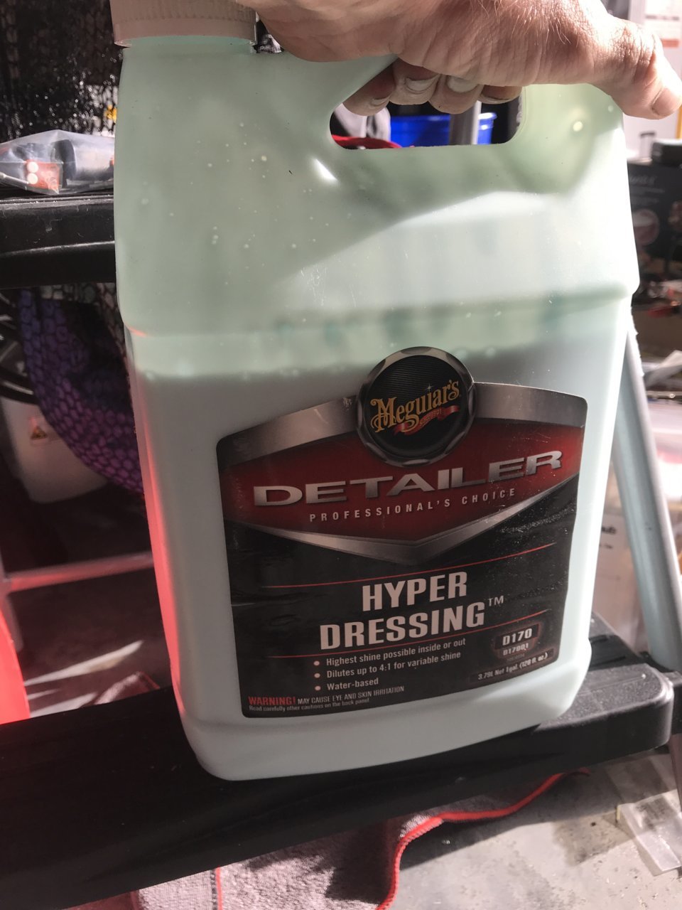 image.jpg