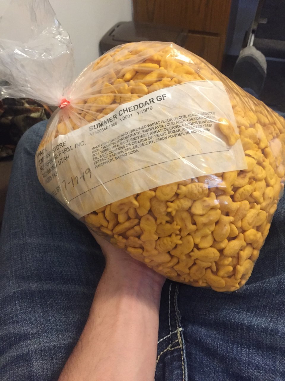 image.jpg