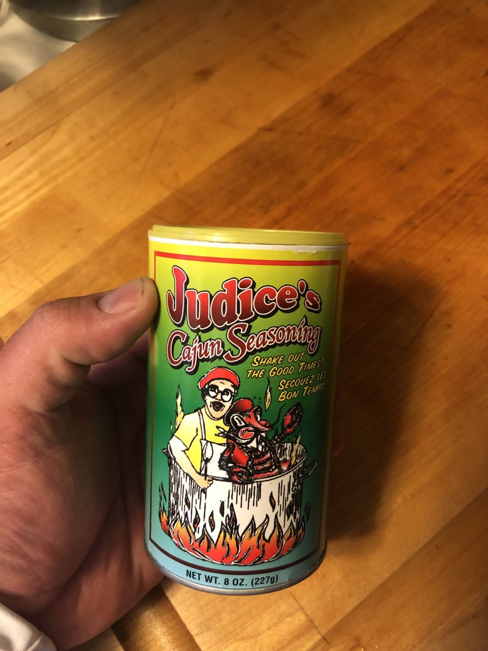 image.jpg