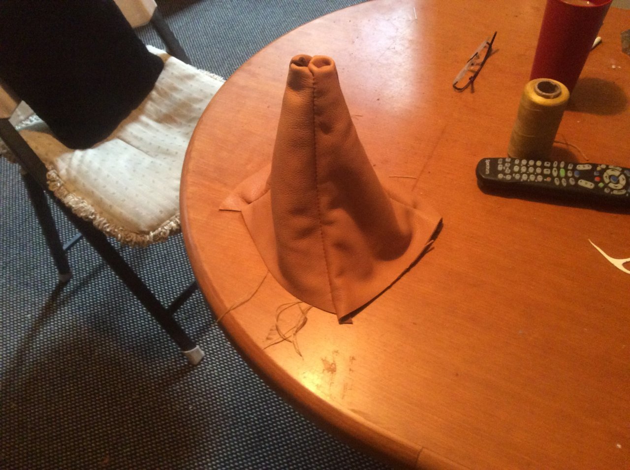image.jpg