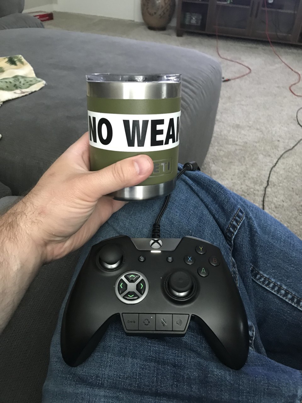 image.jpg