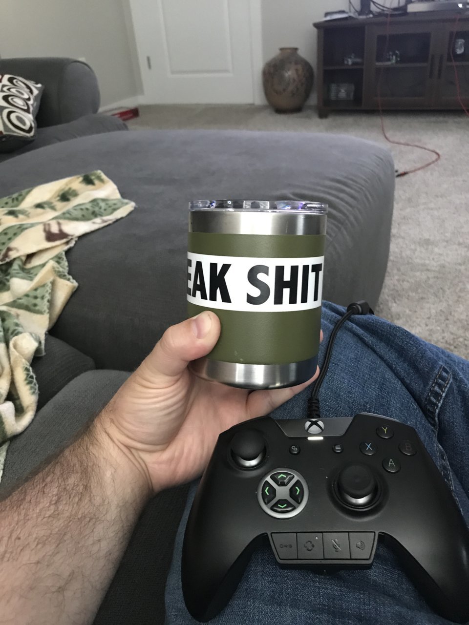 image.jpg