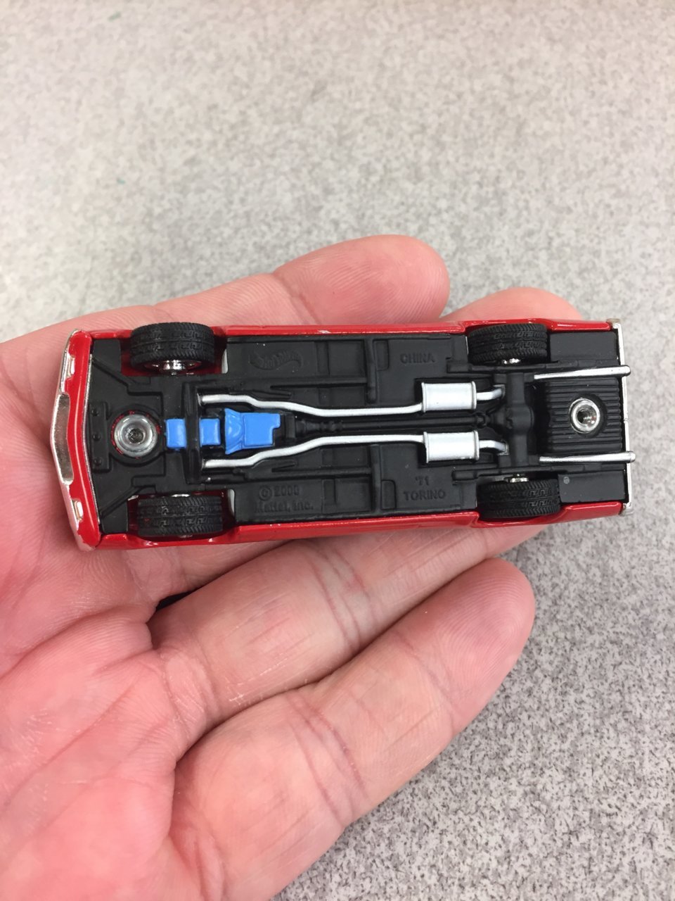 image.jpg