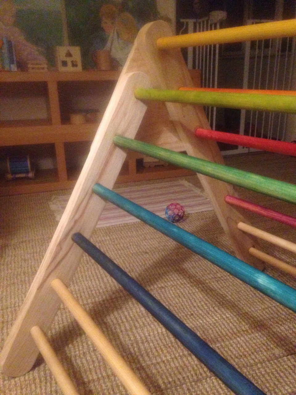 image.jpg